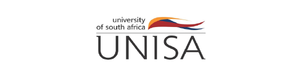 UNISA logo