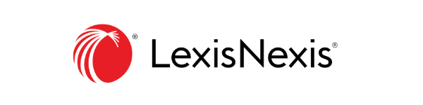 LexisNexis logo